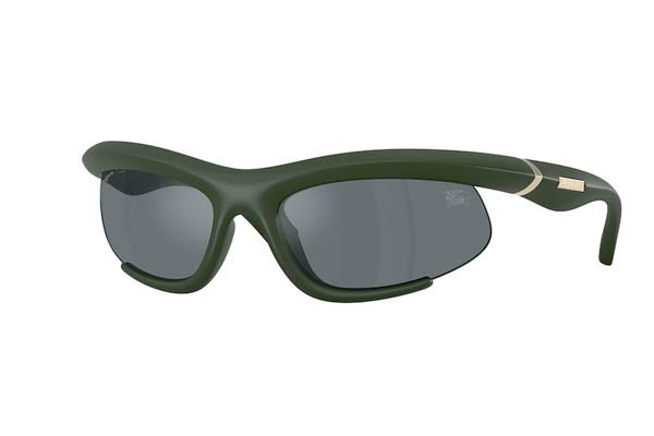 burberry 4462 Occhiali da Sole 