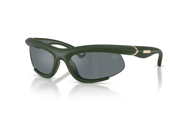 BURBERRY 4462 Occhiali da Sole 