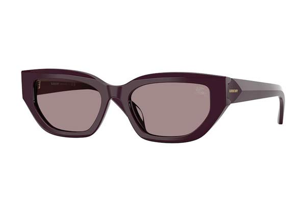 burberry 4463D Occhiali da Sole 