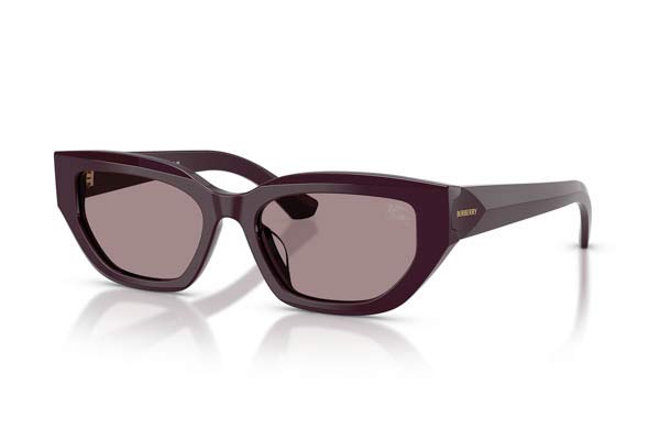 BURBERRY 4463D Occhiali da Sole 