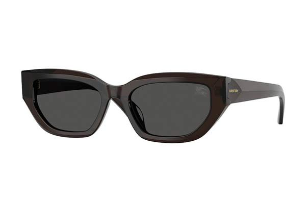 burberry 4463D Occhiali da Sole 