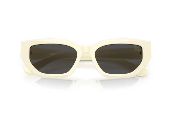 BURBERRY 4463D Occhiali da Sole 