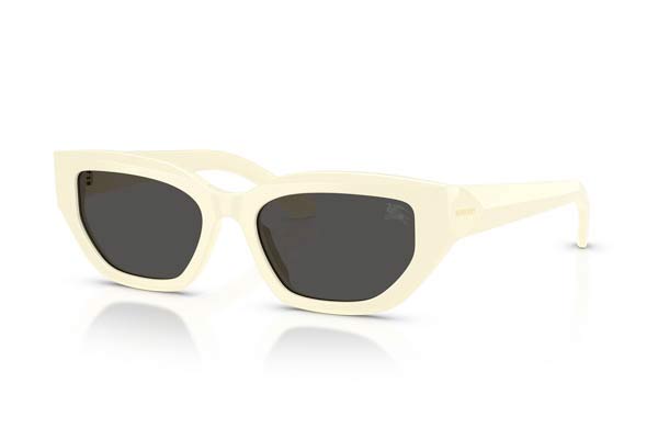 BURBERRY 4463D Occhiali da Sole 
