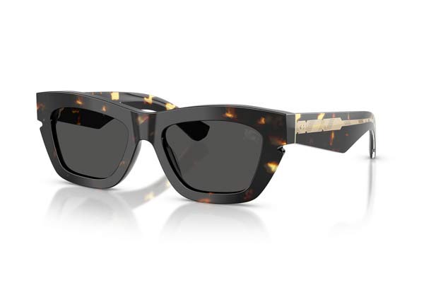 BURBERRY 4454 Occhiali da Sole 