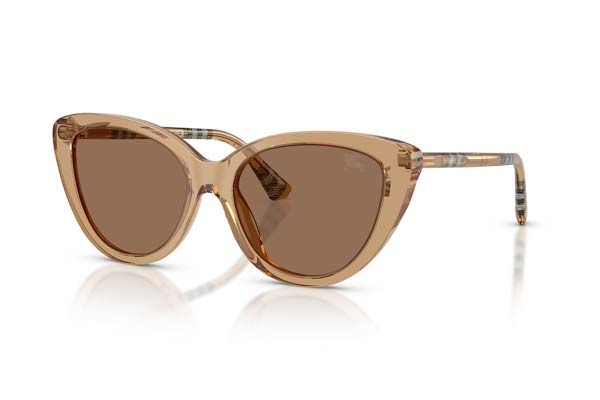 BURBERRY 4457 Occhiali da Sole 