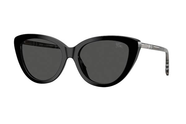 burberry 4457 Occhiali da Sole 