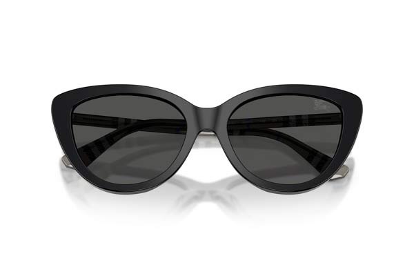 BURBERRY 4457 Occhiali da Sole 