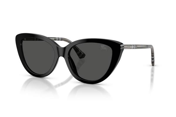 BURBERRY 4457 Occhiali da Sole 