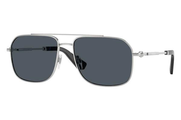 burberry 3159 Occhiali da Sole 