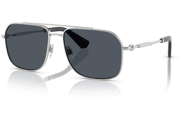 BURBERRY 3159 Occhiali da Sole 