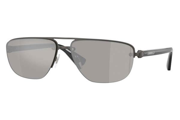 burberry 3164 Occhiali da Sole 
