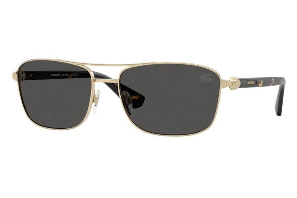 burberry 3163 Occhiali da Sole 