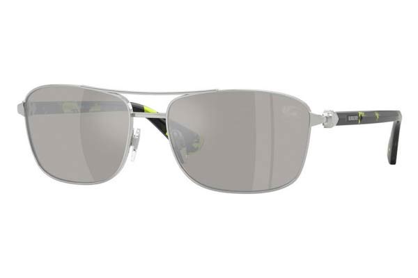 burberry 3163 Occhiali da Sole 
