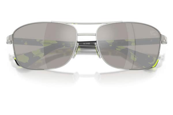BURBERRY 3163 Occhiali da Sole 