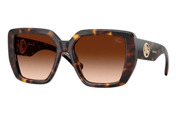 burberry 4471 Occhiali da Sole 