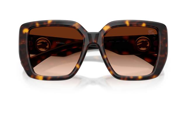 BURBERRY 4471 Occhiali da Sole 
