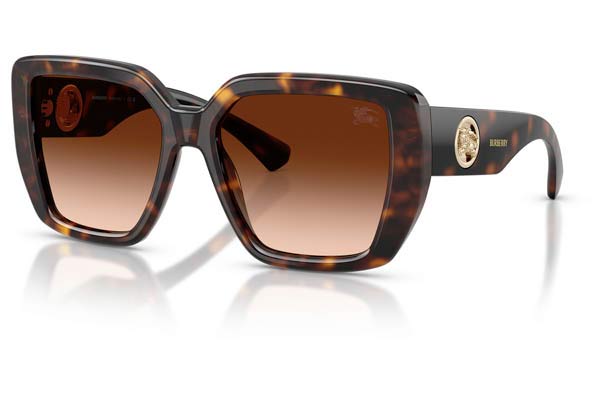 BURBERRY 4471 Occhiali da Sole 