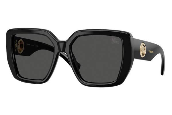 burberry 4471 Occhiali da Sole 