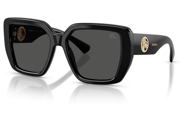 BURBERRY 4471 Occhiali da Sole 