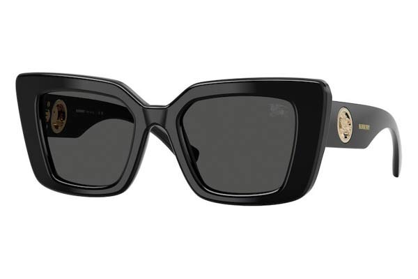 burberry 4476 Occhiali da Sole 