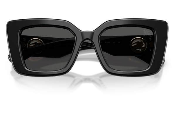 BURBERRY 4476 Occhiali da Sole 