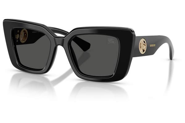 BURBERRY 4476 Occhiali da Sole 