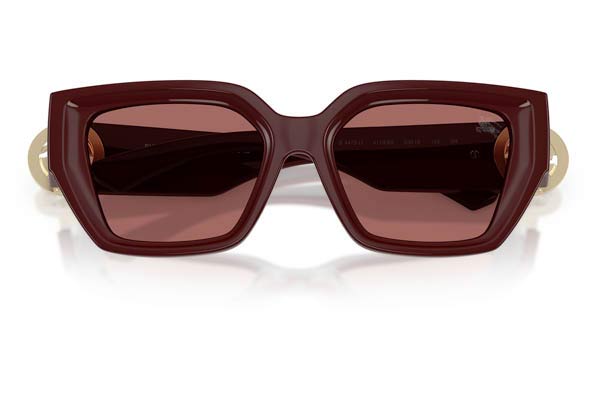 BURBERRY 4472U Occhiali da Sole 