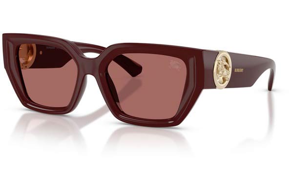 BURBERRY 4472U Occhiali da Sole 