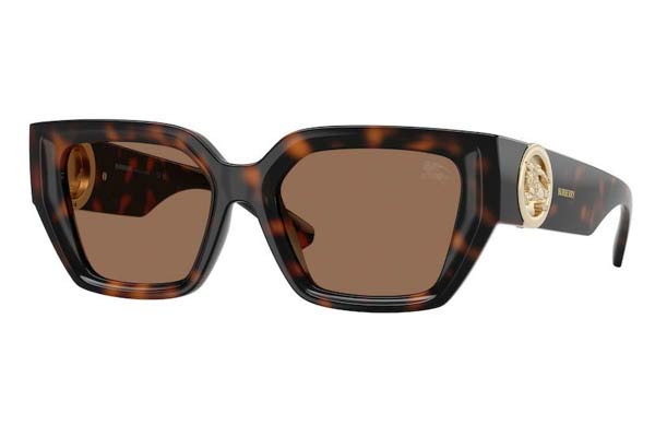 burberry 4472U Occhiali da Sole 