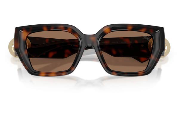 BURBERRY 4472U Occhiali da Sole 