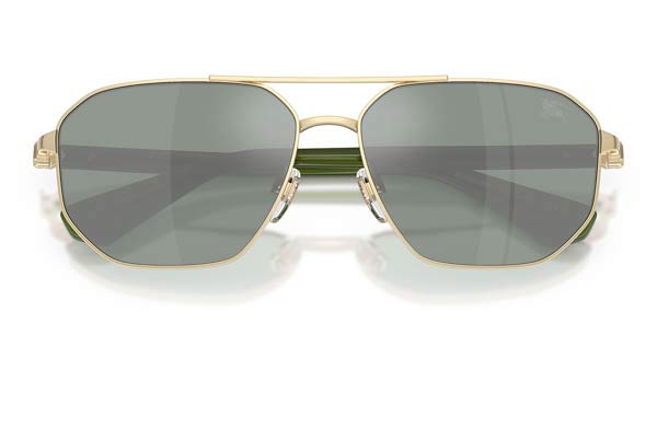 BURBERRY 3166 Occhiali da Sole 