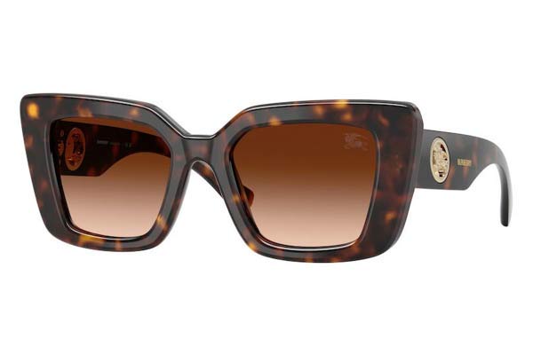 burberry 4476 Occhiali da Sole 