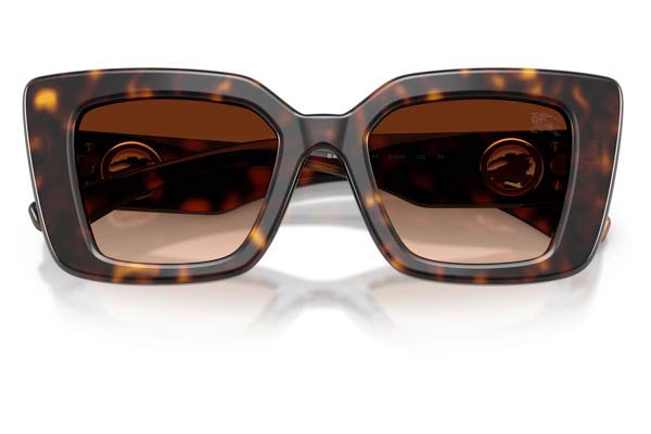 BURBERRY 4476 Occhiali da Sole 
