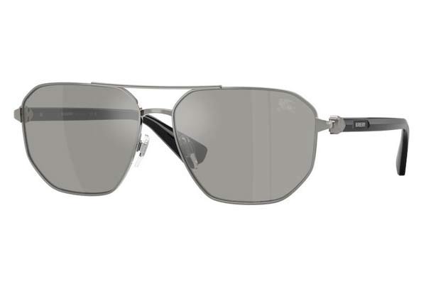 burberry 3166 Occhiali da Sole 