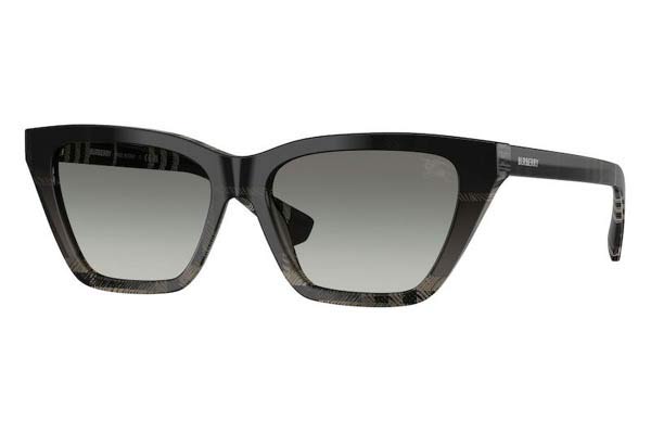 burberry 4468 Occhiali da Sole 