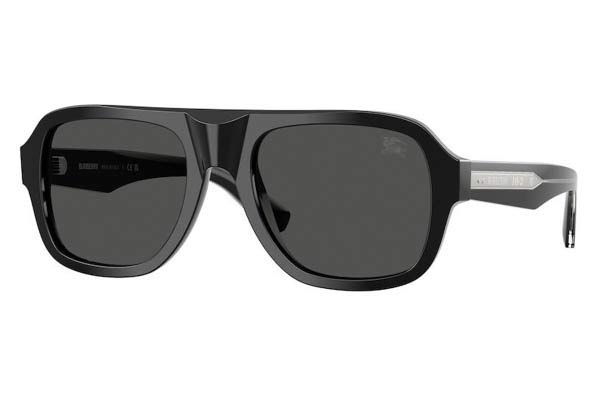 burberry 4478 Occhiali da Sole 