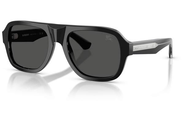BURBERRY 4478 Occhiali da Sole 