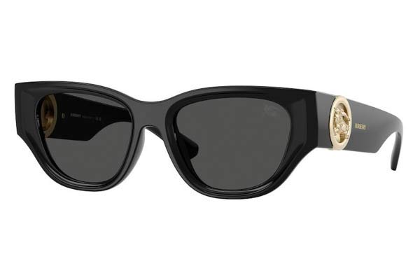 burberry 4467U Occhiali da Sole 