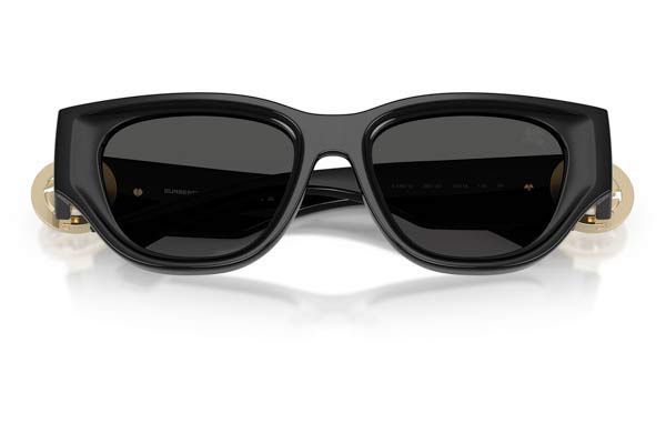 BURBERRY 4467U Occhiali da Sole 