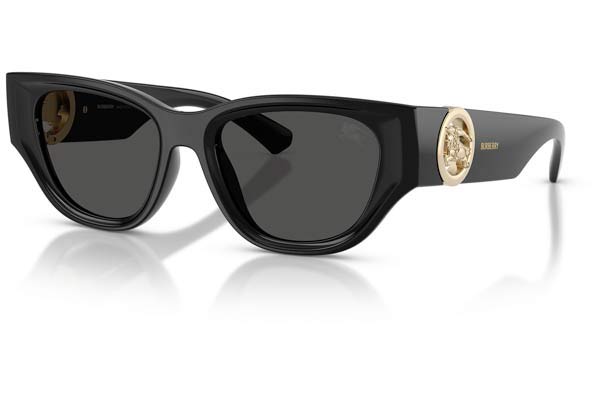 BURBERRY 4467U Occhiali da Sole 
