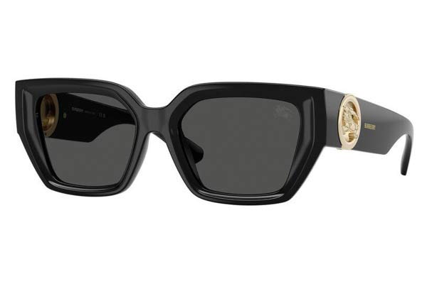 burberry 4472U Occhiali da Sole 
