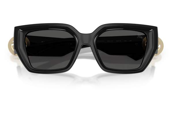 BURBERRY 4472U Occhiali da Sole 