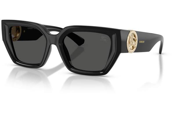 BURBERRY 4472U Occhiali da Sole 