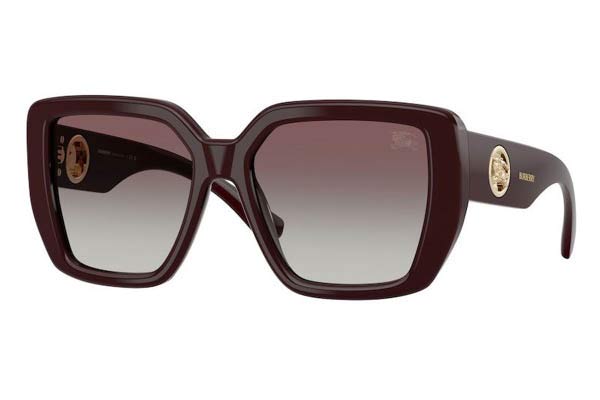 burberry 4471 Occhiali da Sole 