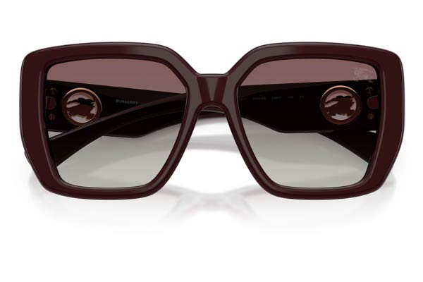BURBERRY 4471 Occhiali da Sole 
