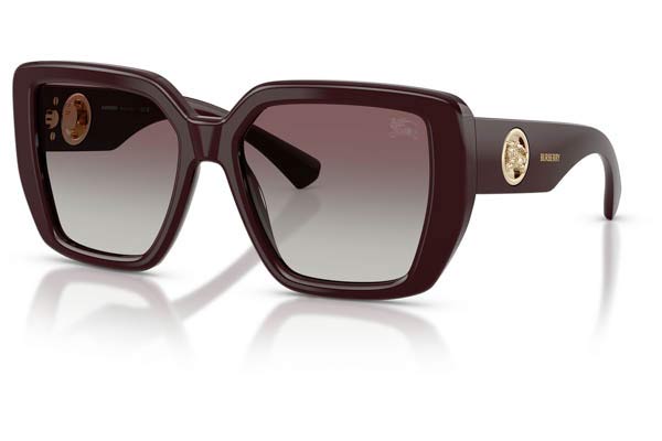 BURBERRY 4471 Occhiali da Sole 