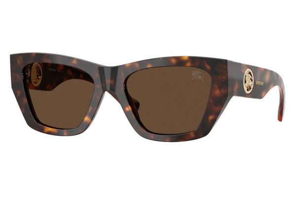 burberry 4492 Occhiali da Sole 