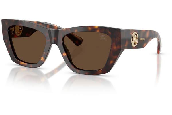 BURBERRY 4492 Occhiali da Sole 