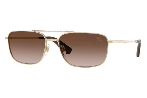 burberry 3170 Occhiali da Sole 
