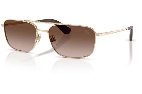 BURBERRY 3170 Occhiali da Sole 